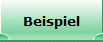 Beispiel