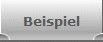 Beispiel