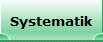 Systematik